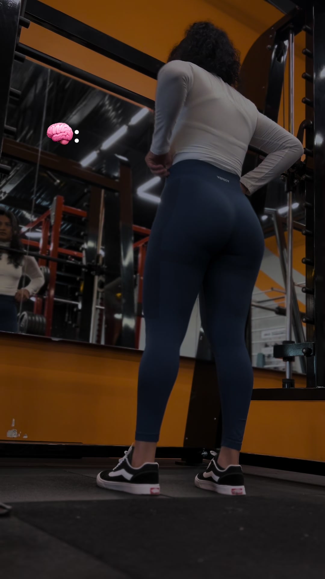 @Fernanda L.