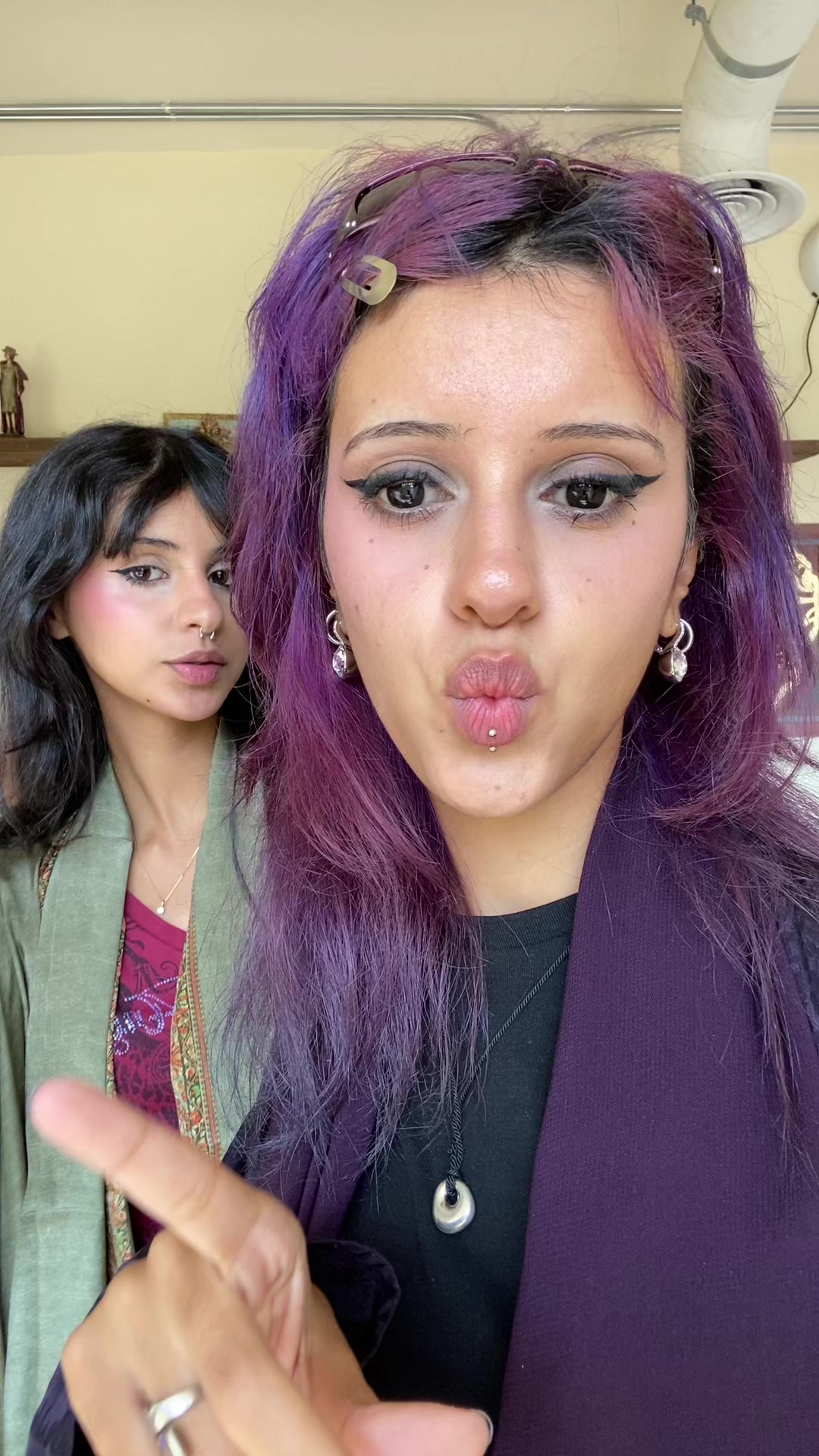 @Kristal