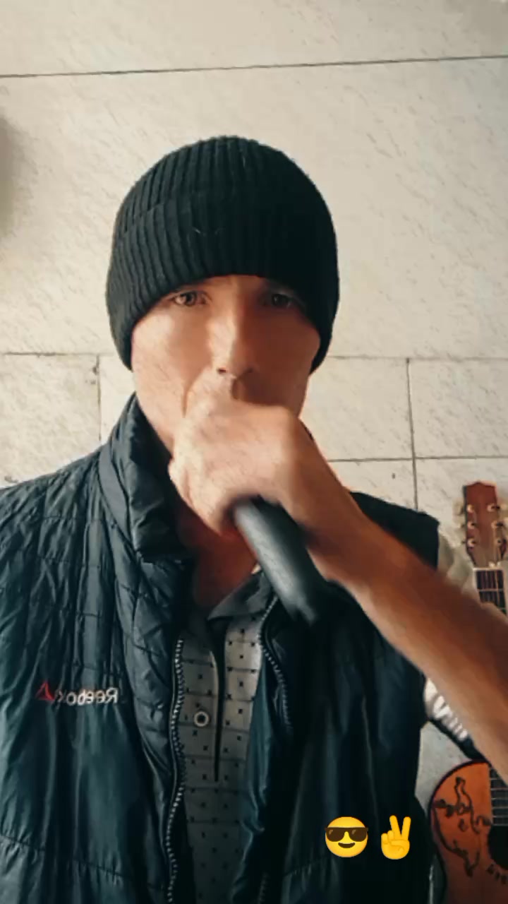 @Michail