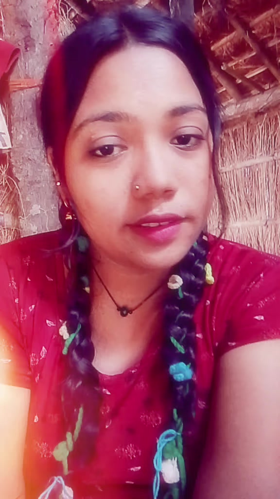 @Janvi Sunar