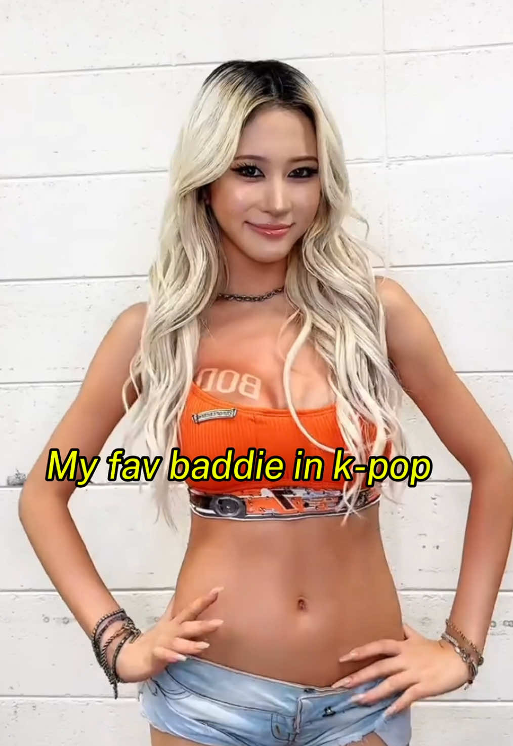 @Bbooo