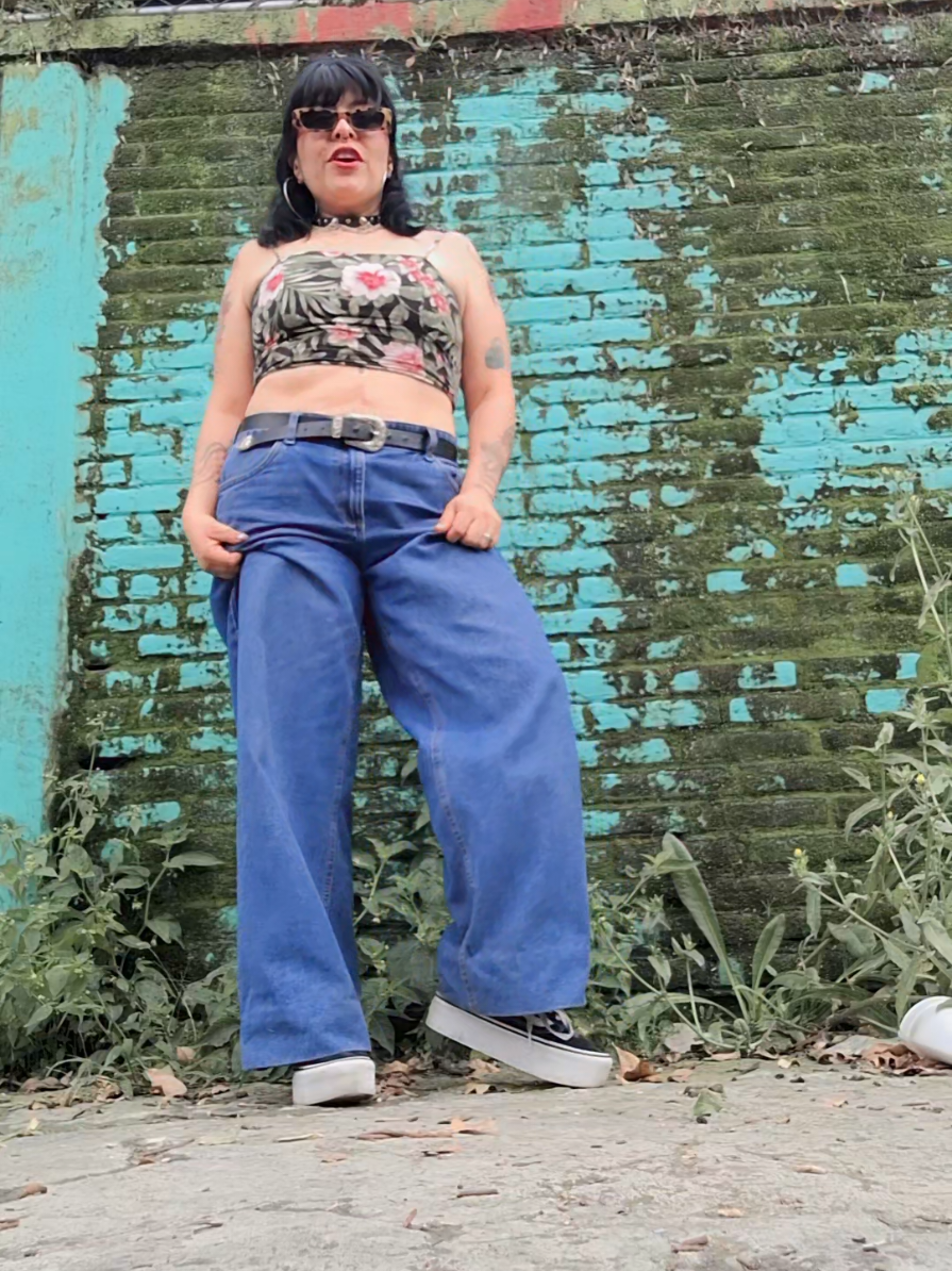 @fresitxpunx