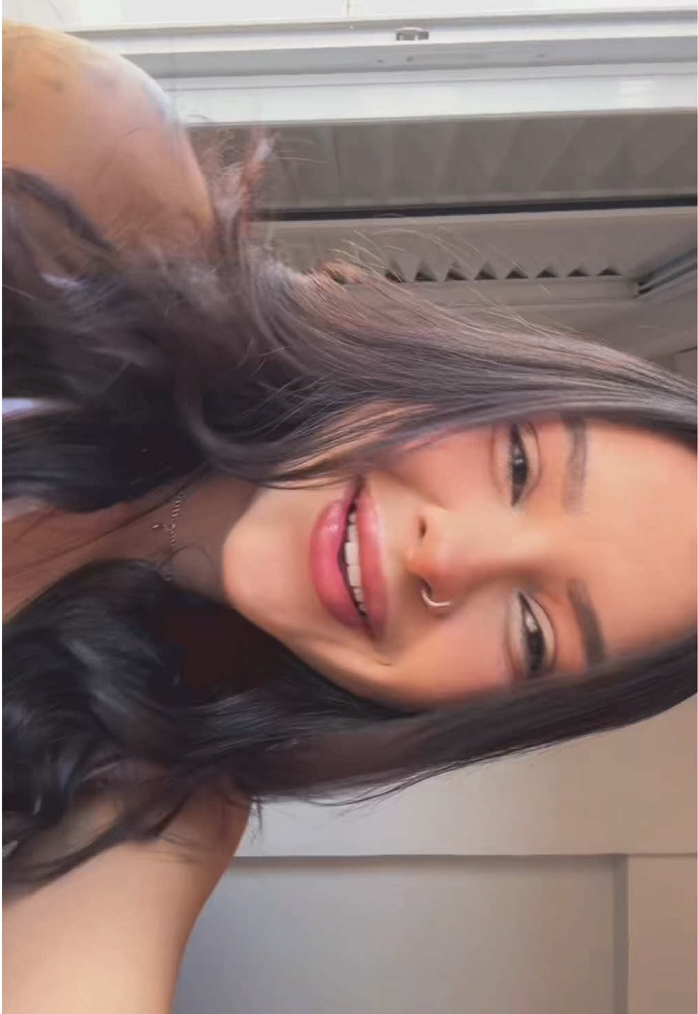 @Camila Ribeiro