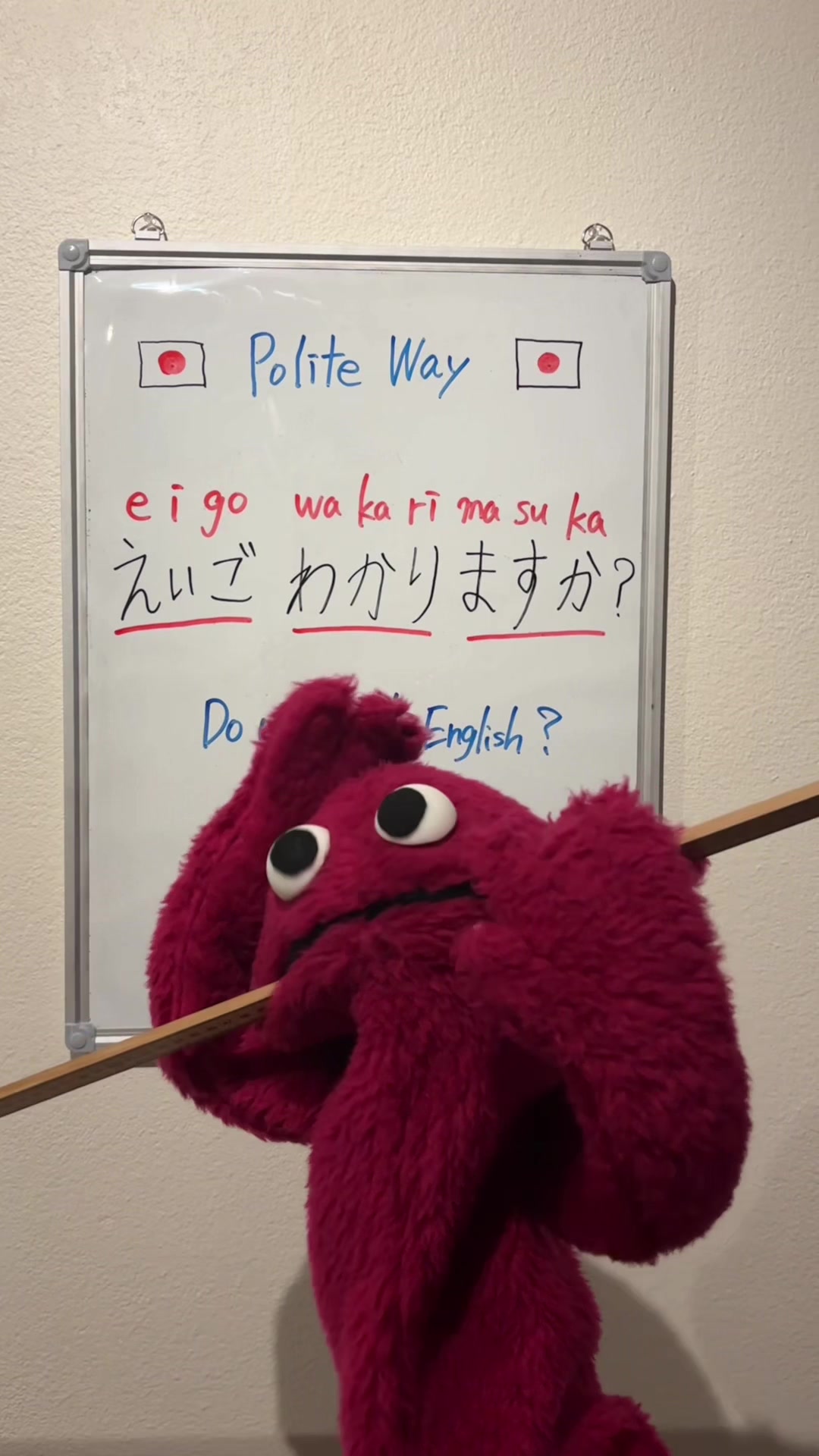 @JUJU/ ジュジュ