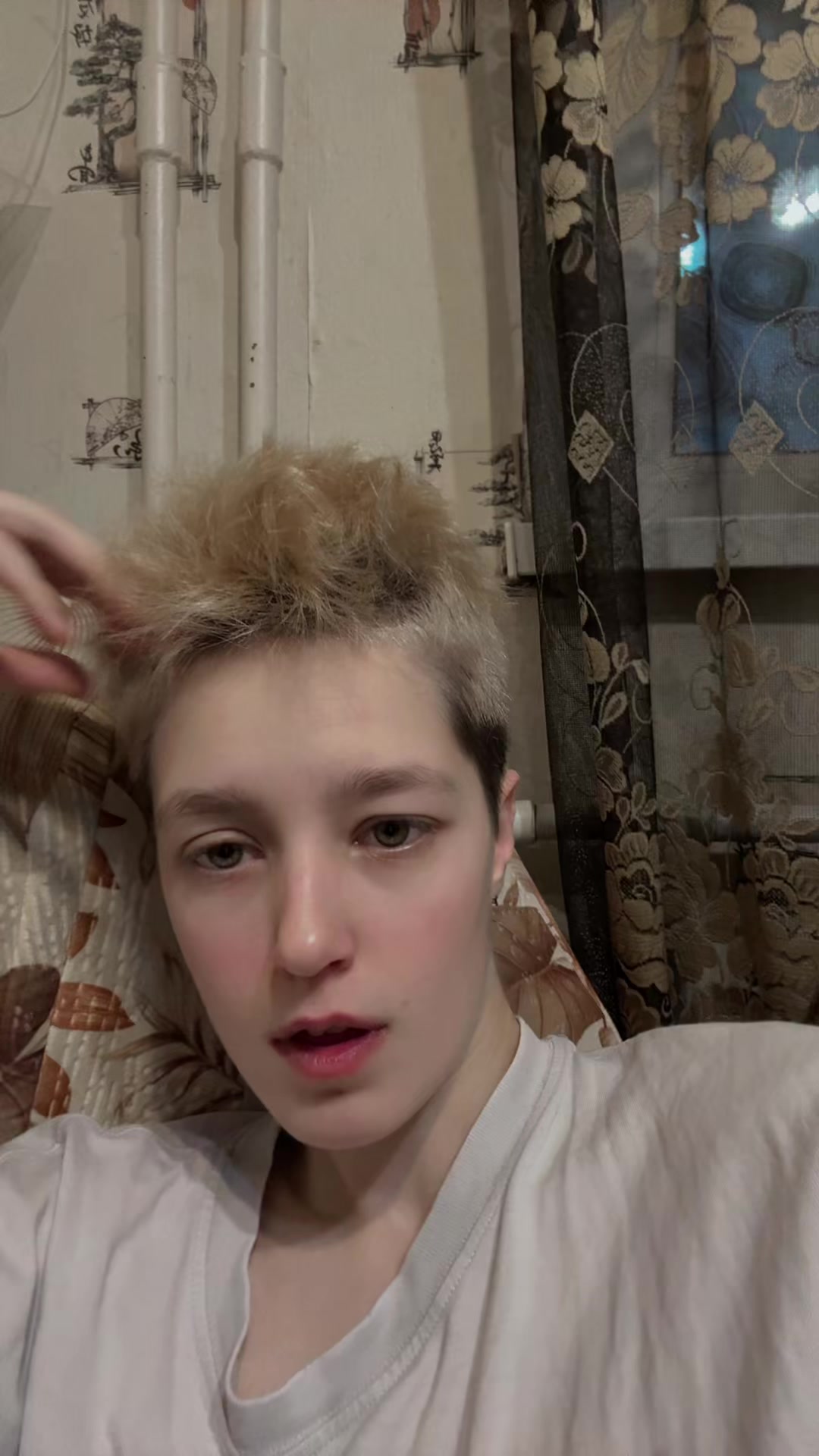 @user1919994476833