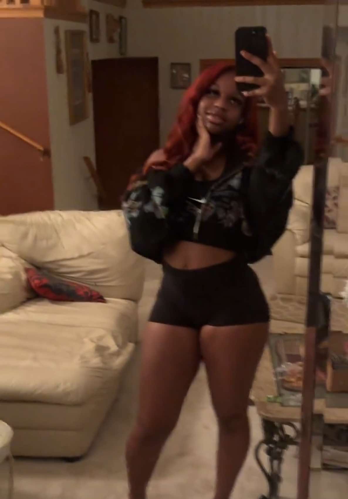 @hearts4dez