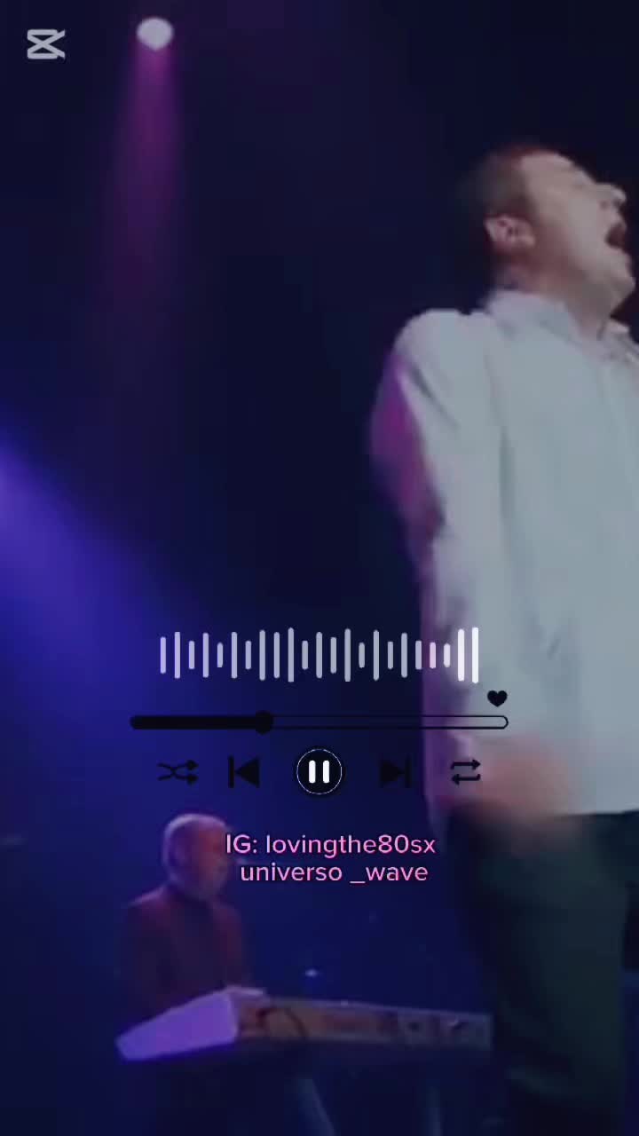 @Ale 🫢
