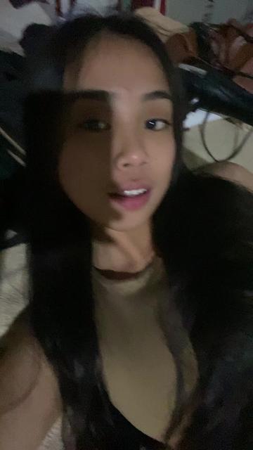 @kaedyean
