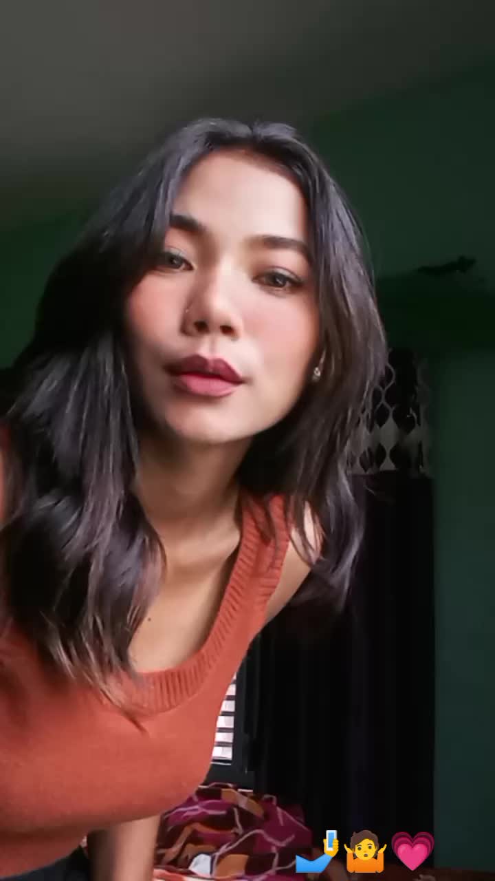 @Sangita dahit 🦋