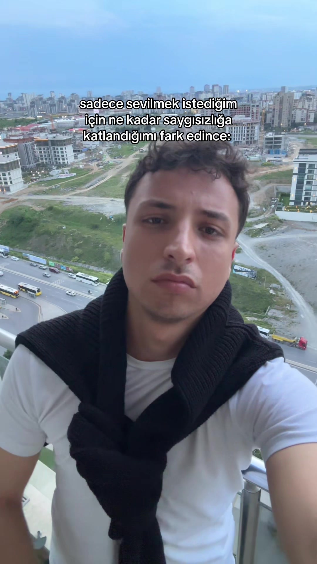 @akg&uuml;n