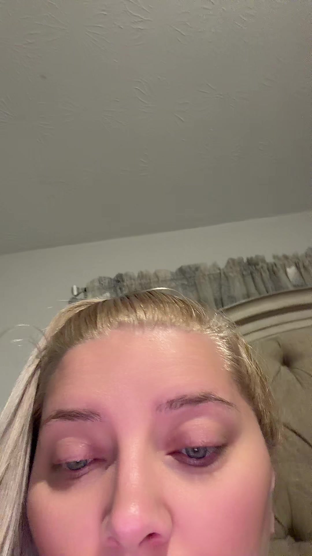 @Jodinajera
