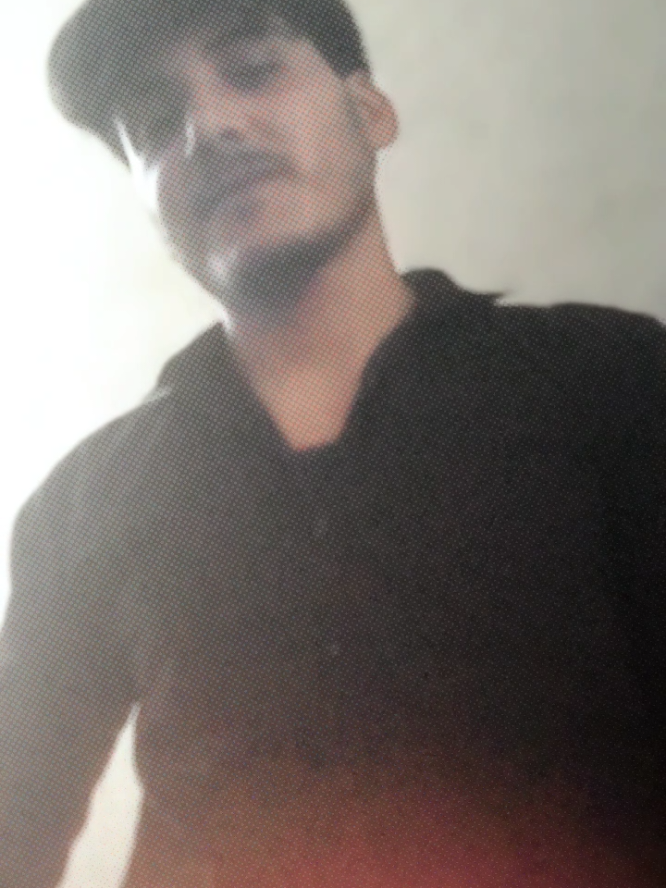 @𝐚𝐧𝐤𝐢𝐭