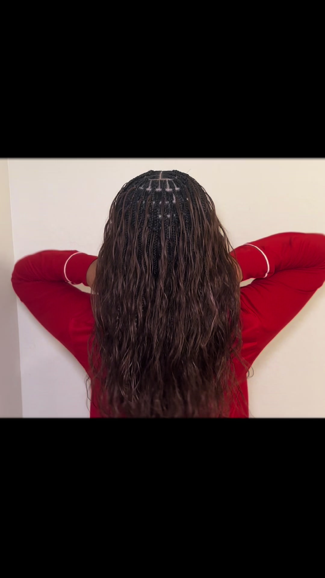 @____jbraidluxe