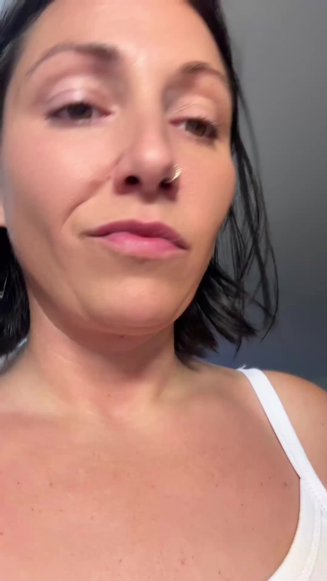 @CrystalMarieconsin 🆘🇺🇸