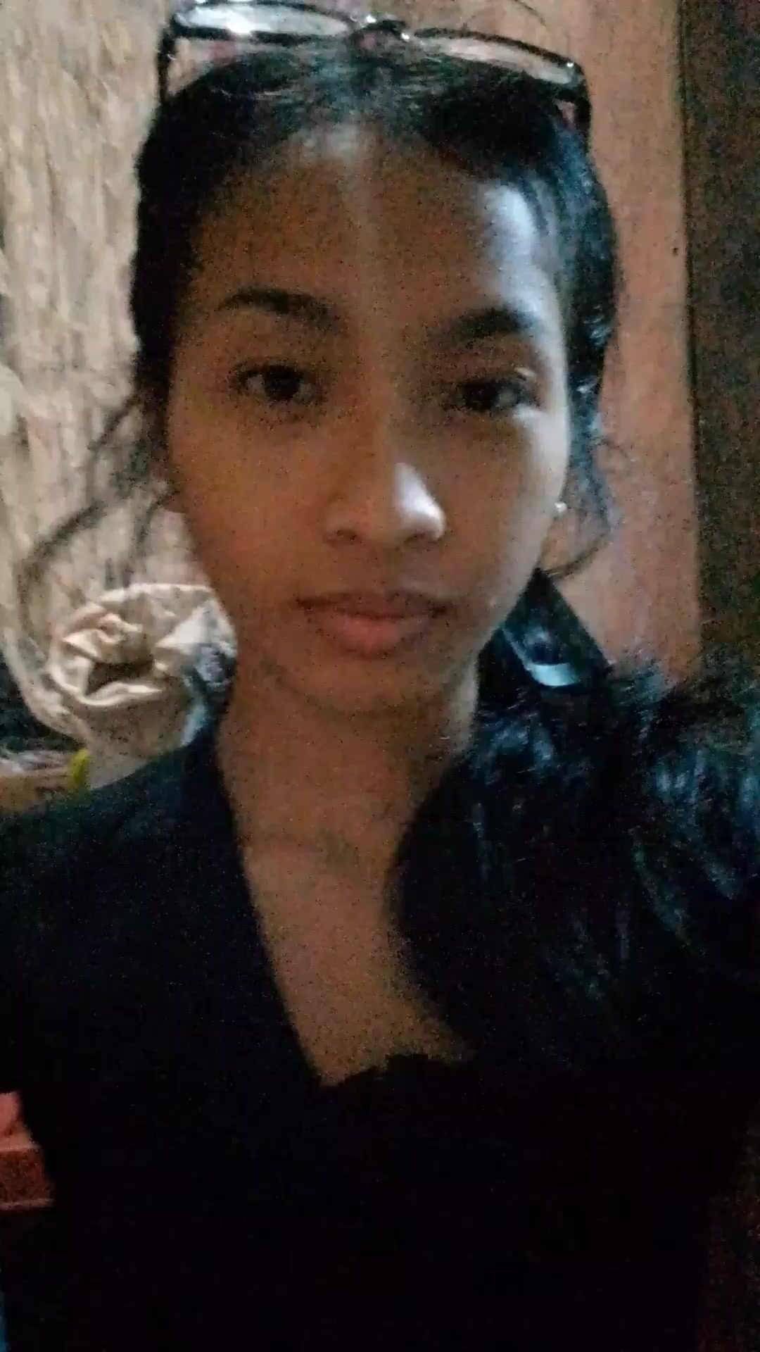 @ava