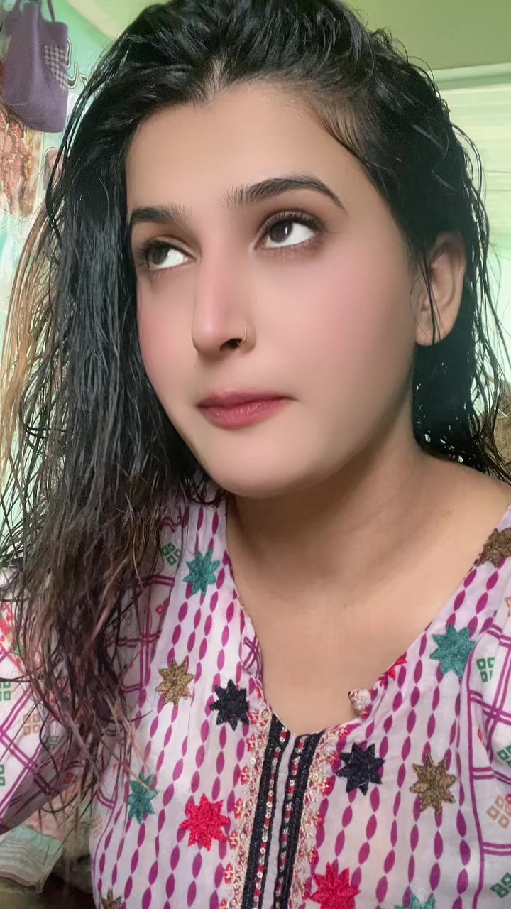 @🦋خانزادی 🦋