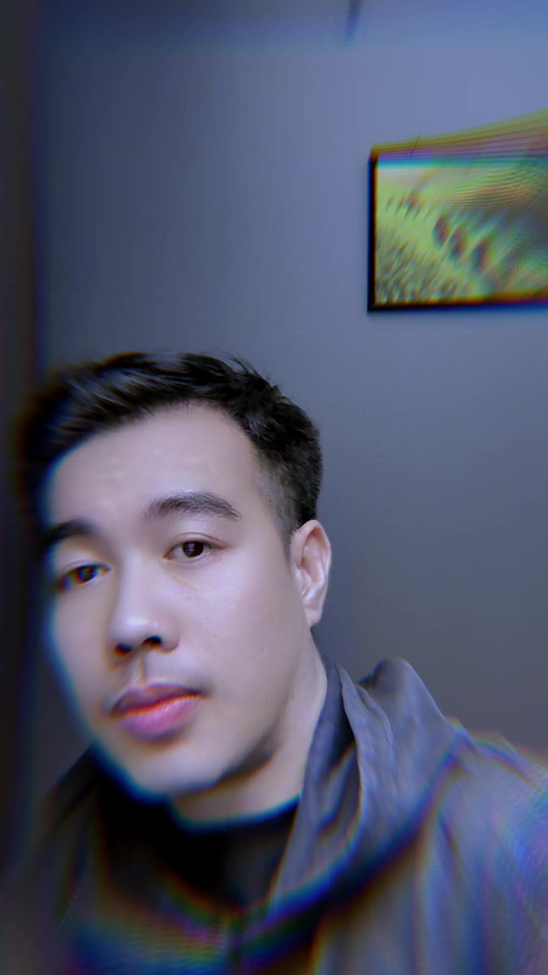 @๐๐๐๐๐๐