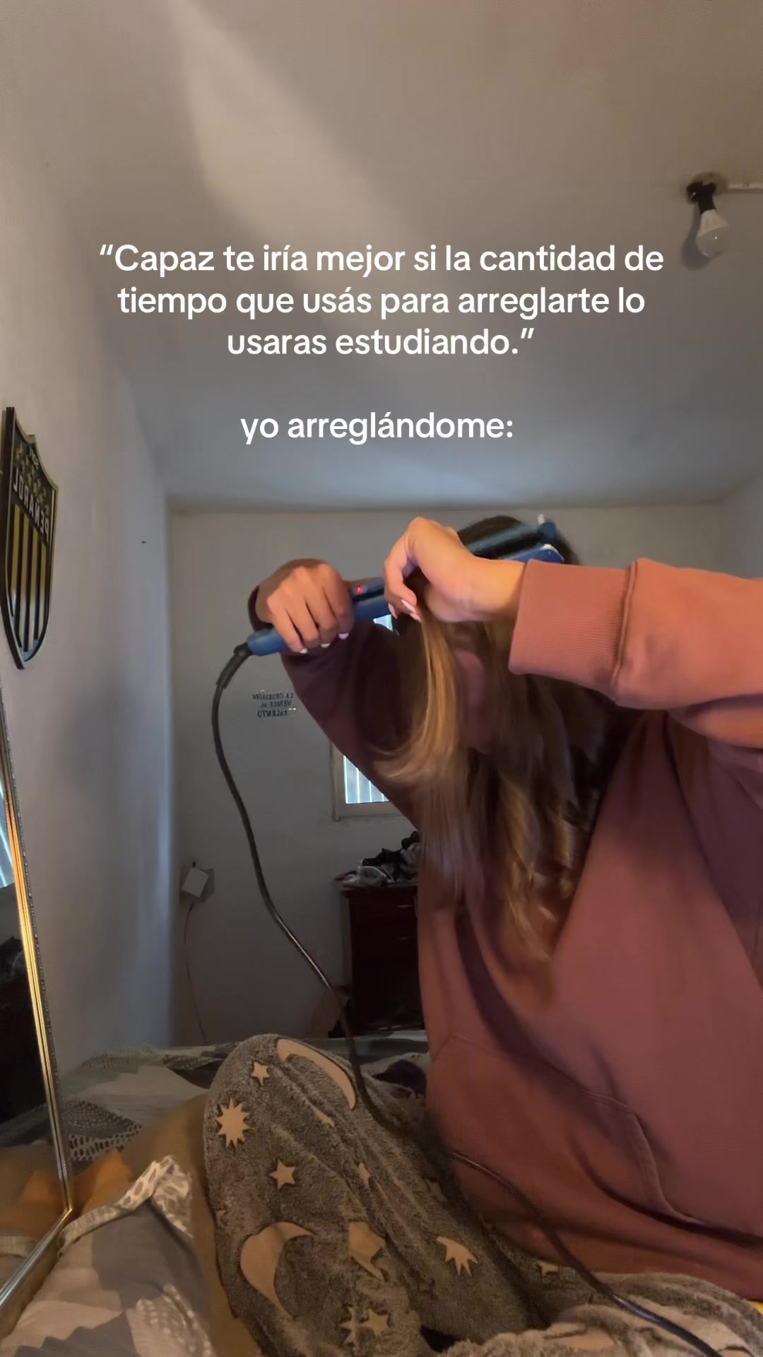 @𝓢𝓸🩵
