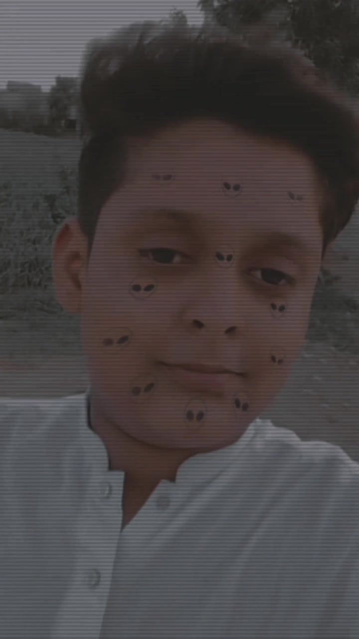 @R 💸. D