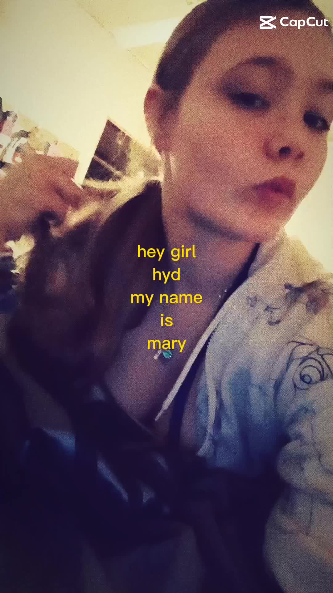 @ilovemyman