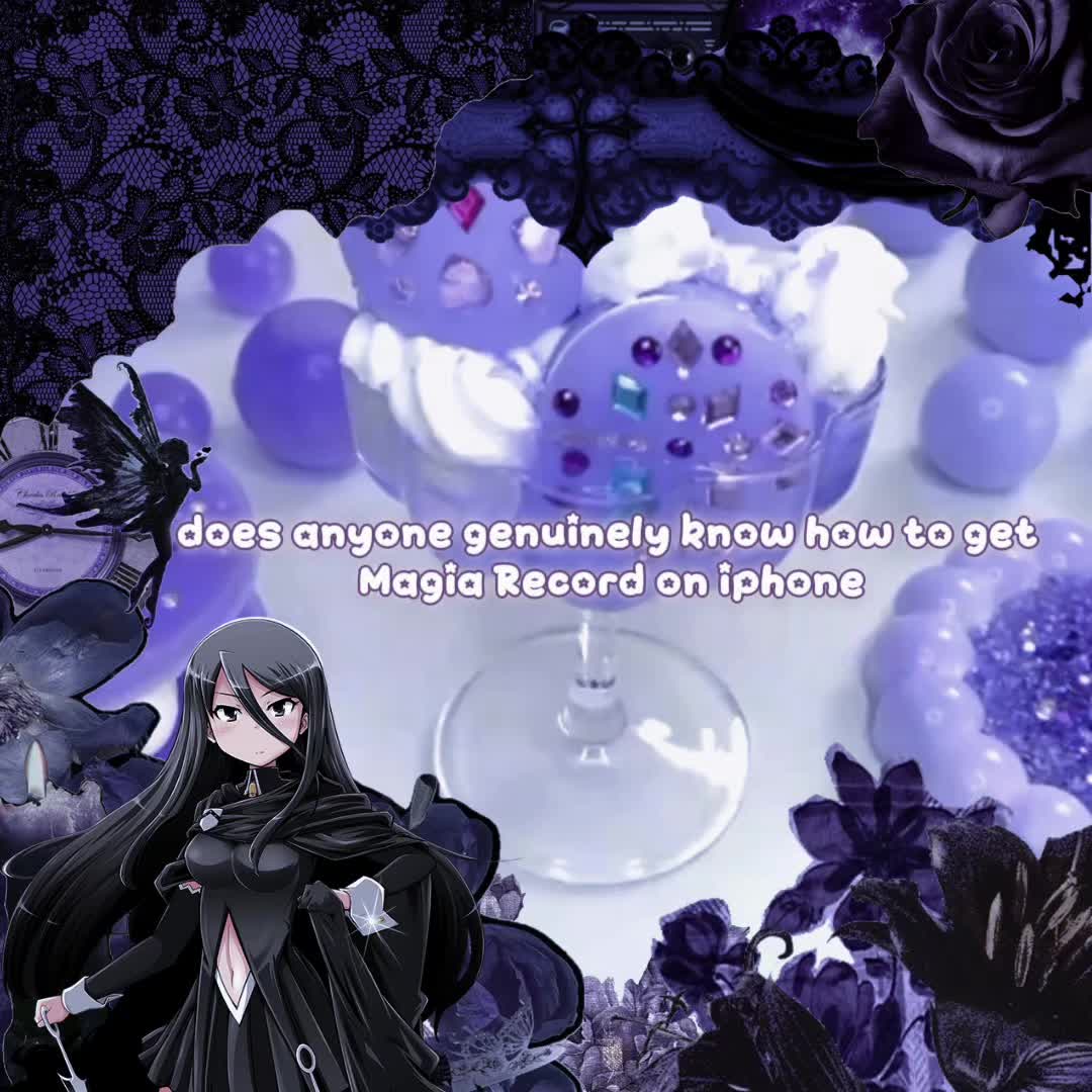 @iamnobodyimportant/🗡️🕰️/🧪🌳