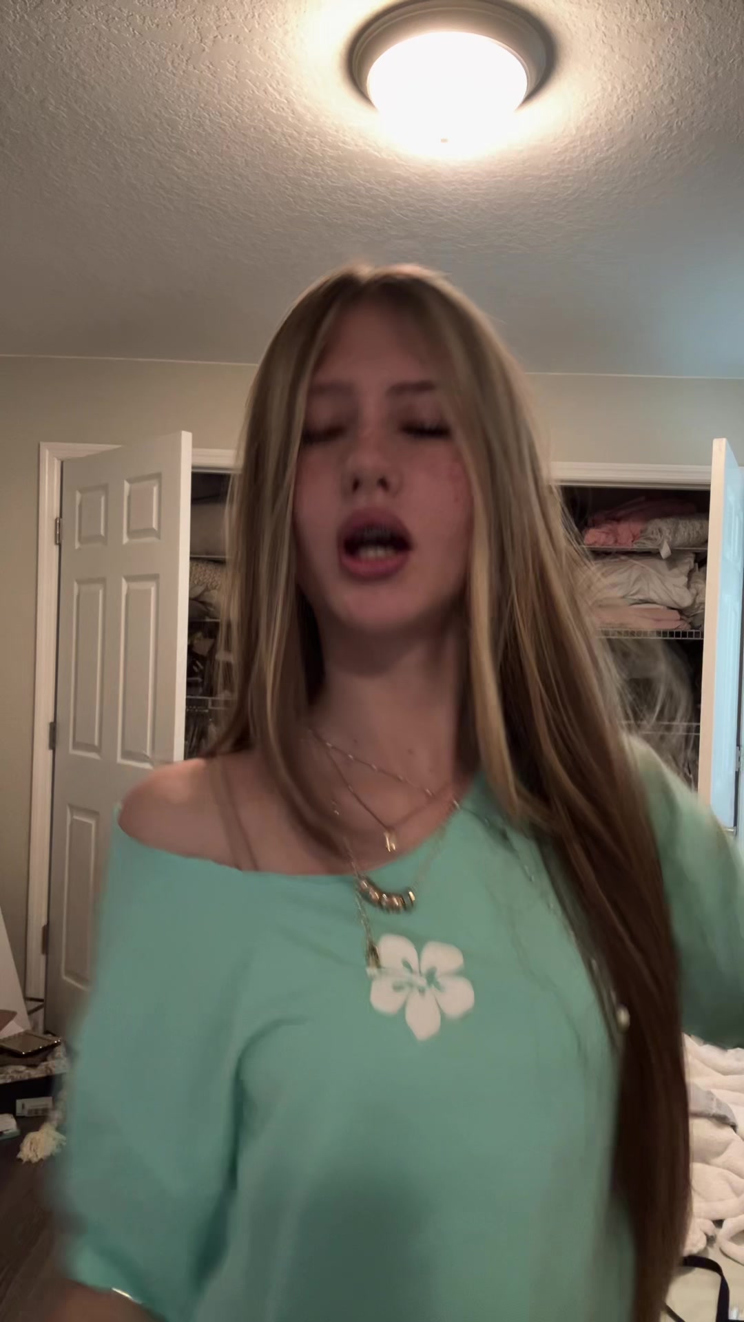 @isabella dimov