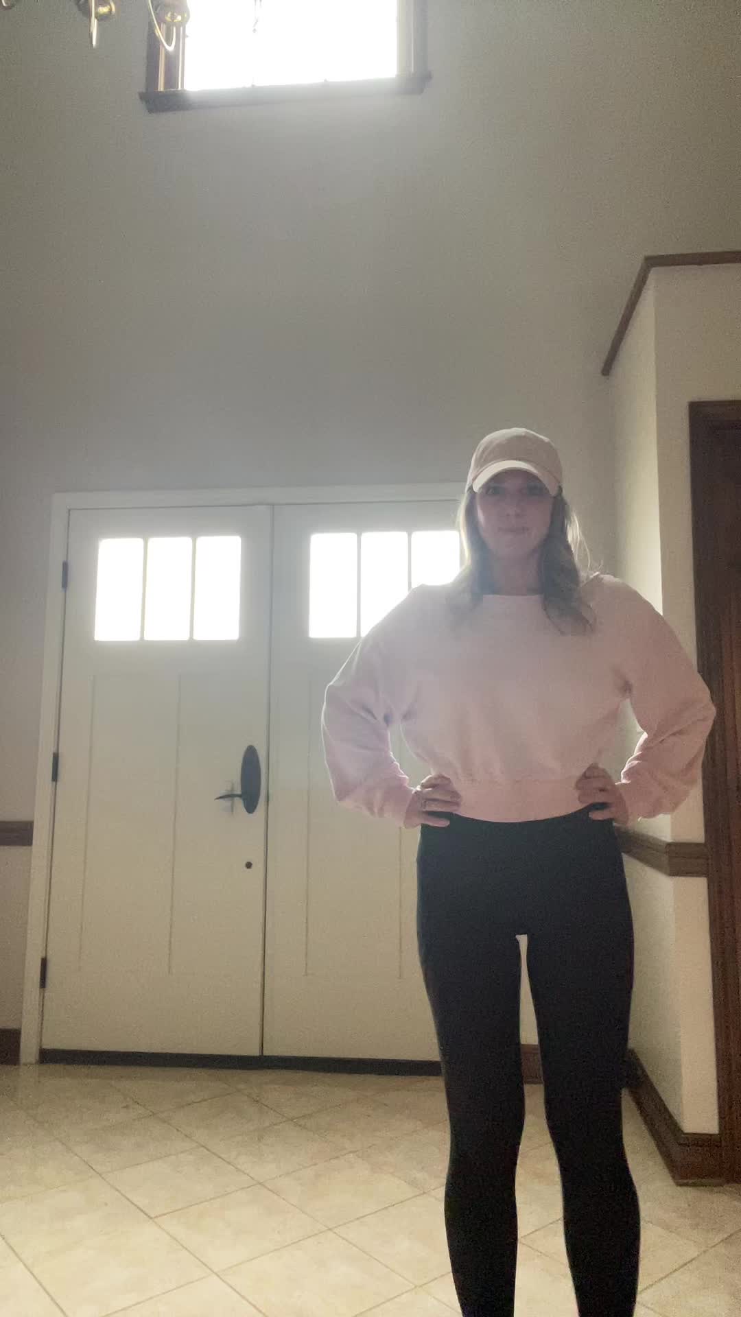 @DreaH0530_05