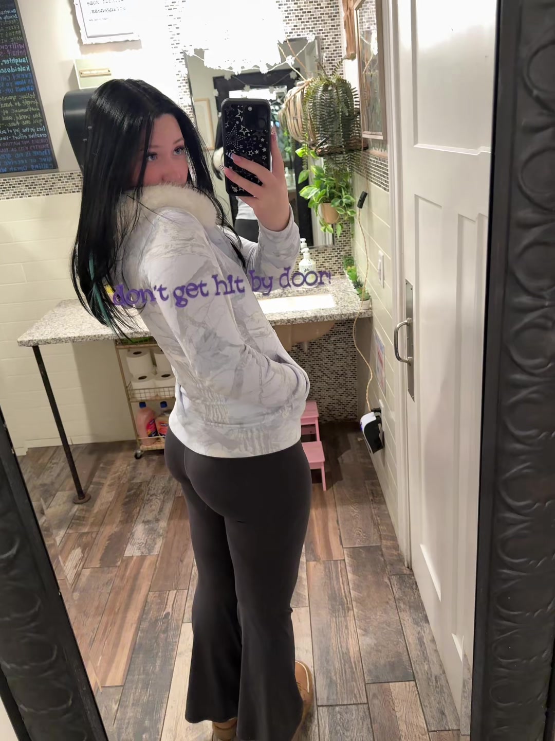 @aaralynn 💗