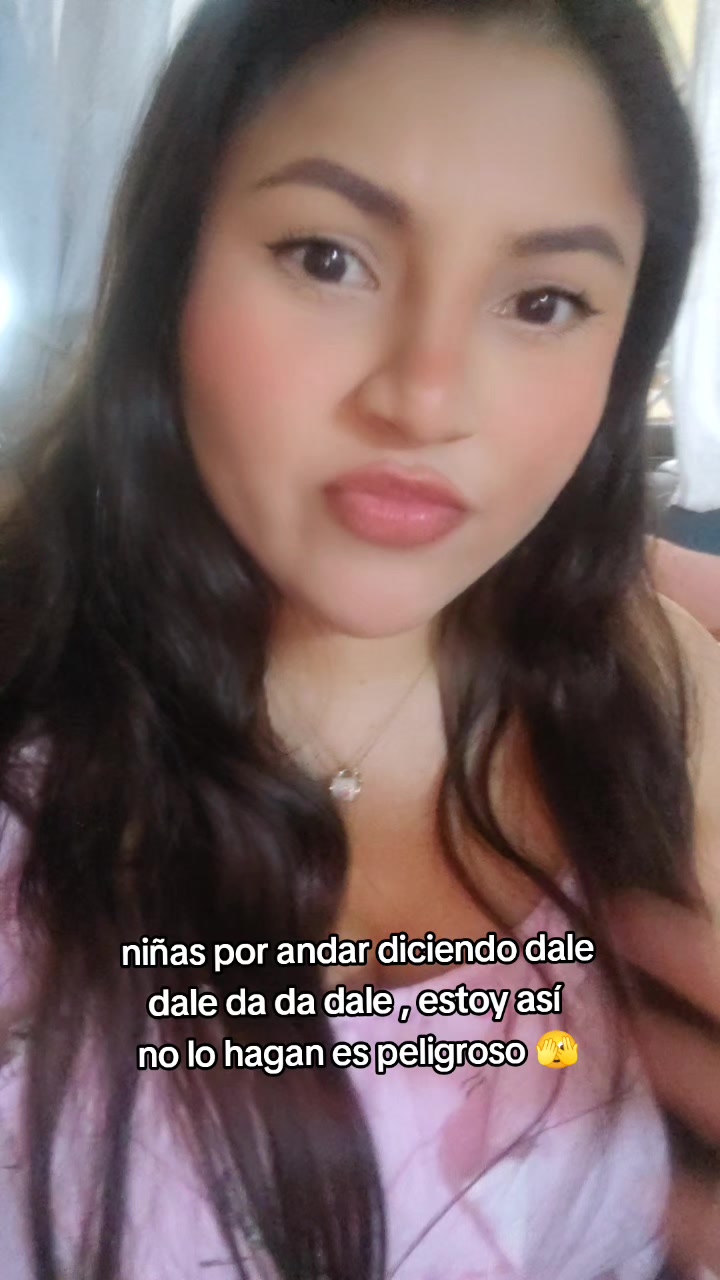 @Nicole Fernanda Marcillo