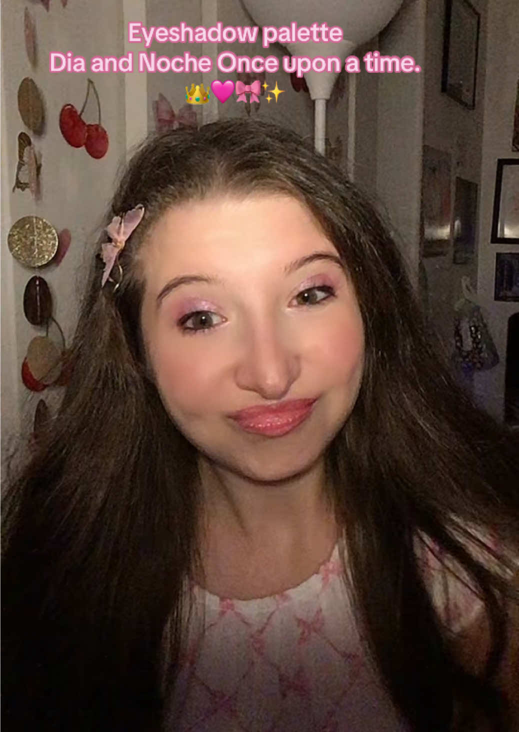 @🎀Serena Munoz🎀🧁