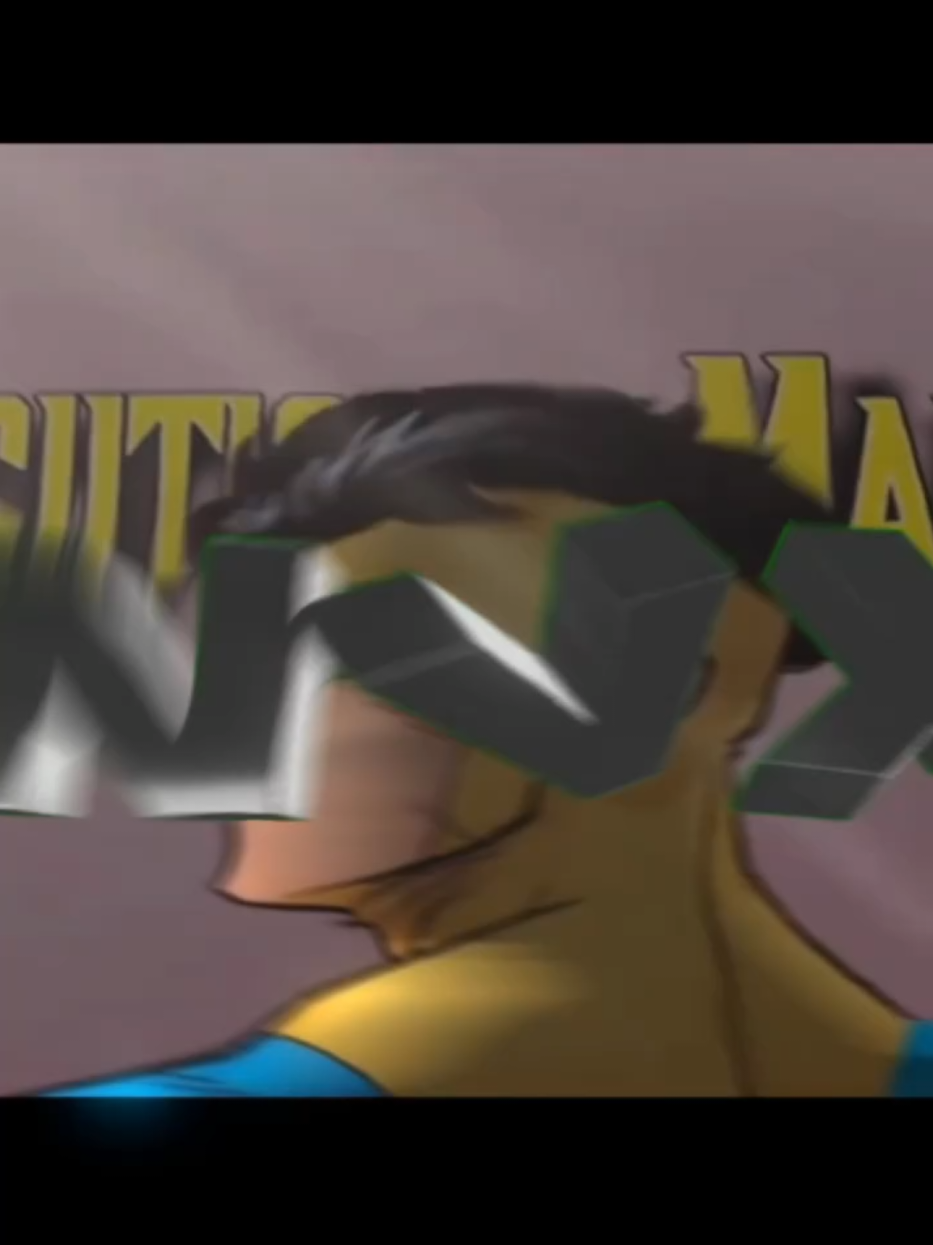 @๐๐๐๐ง