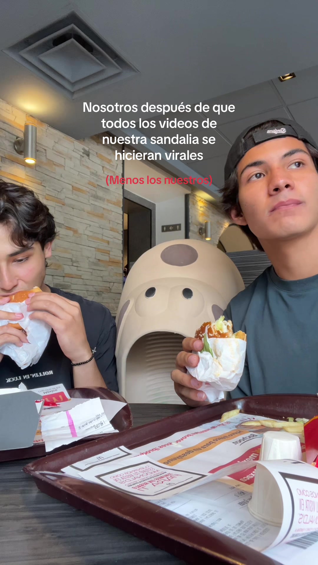 @JUNCO