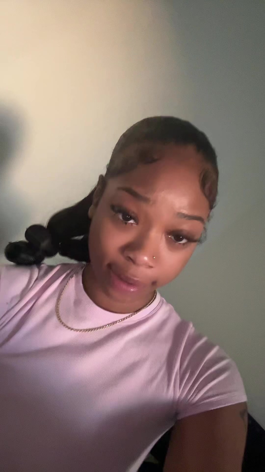 @NoimnotthatDeVine