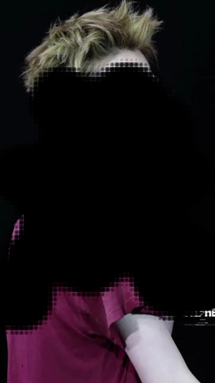 @☆𝓝𝓲𝒦١𝑖 ᴇɴ-✰𝜗𝑳𝒚★