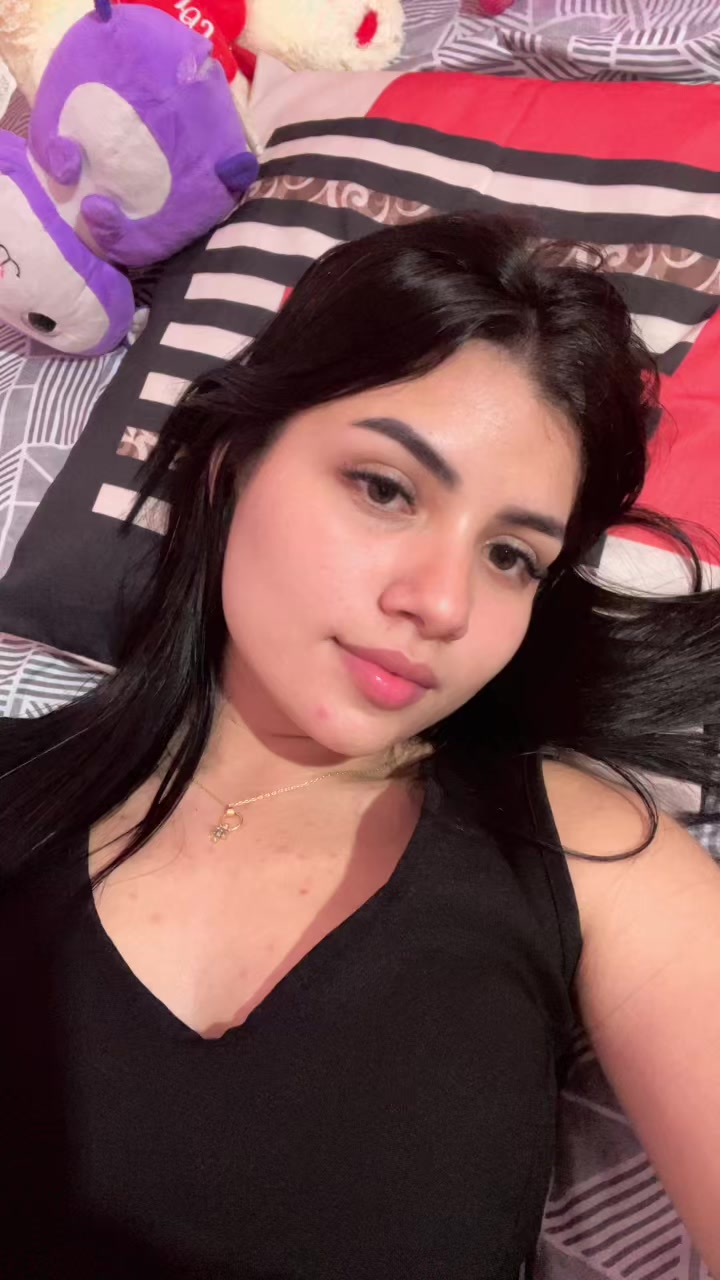 @Vitória