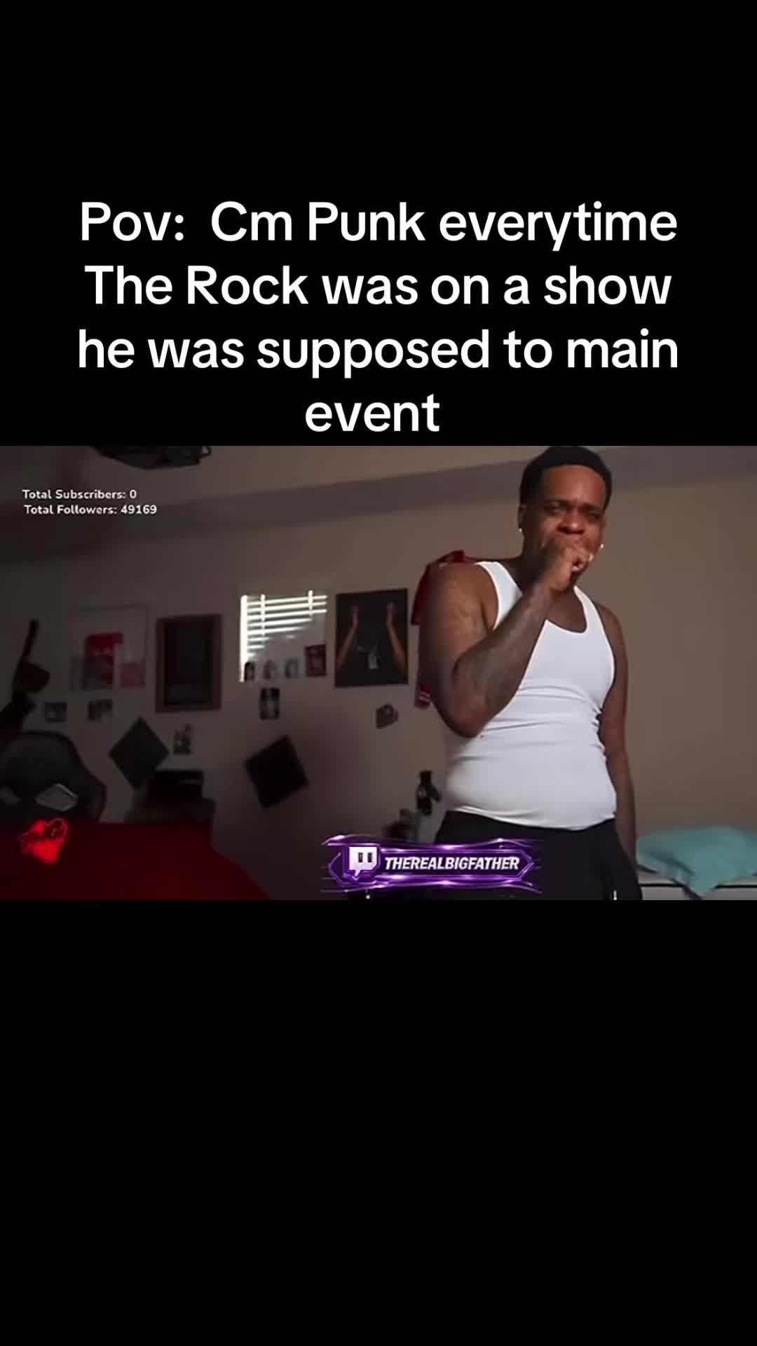 @ 