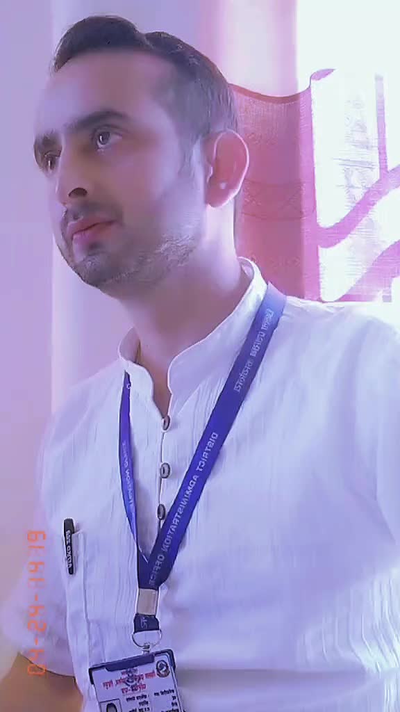 @munaltiktok