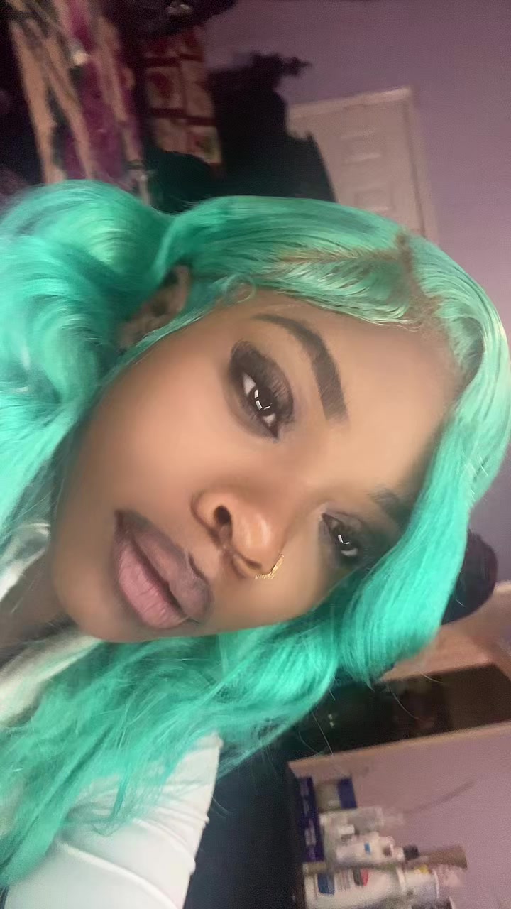 @theylluvbrii