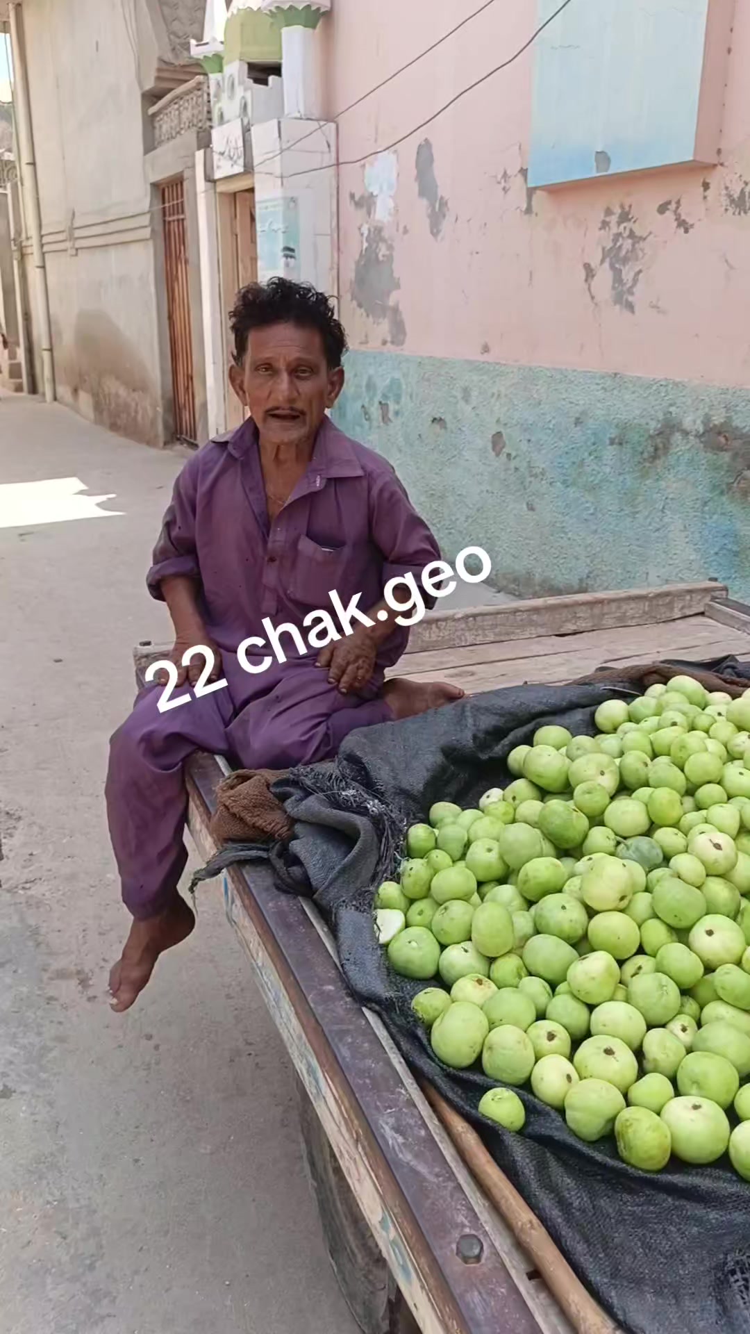 @Abdul RehmanMughal