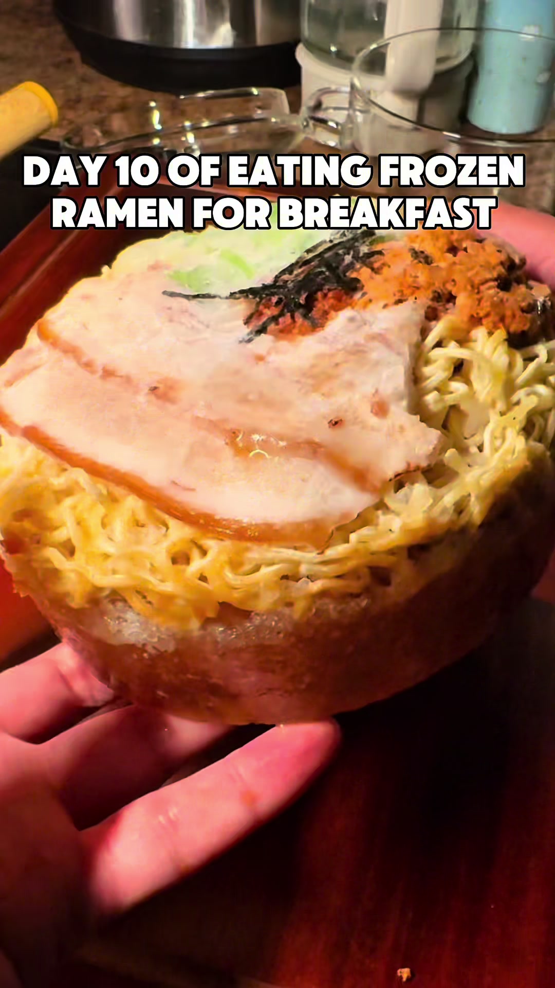 @InstantNoodleDude