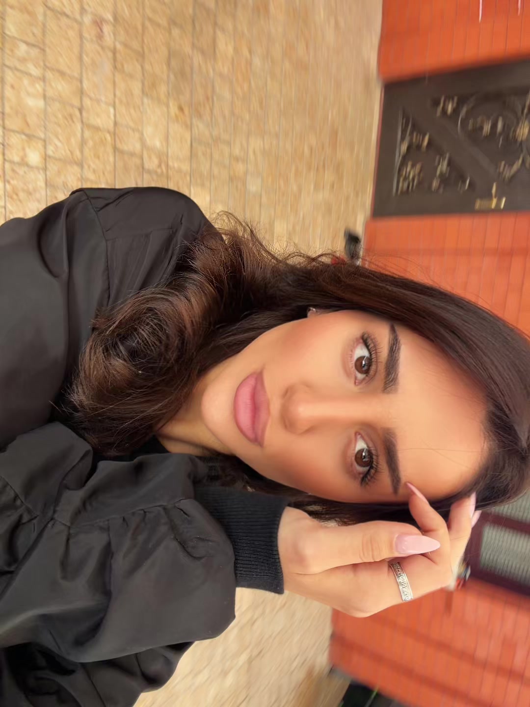 @orneshaaaa