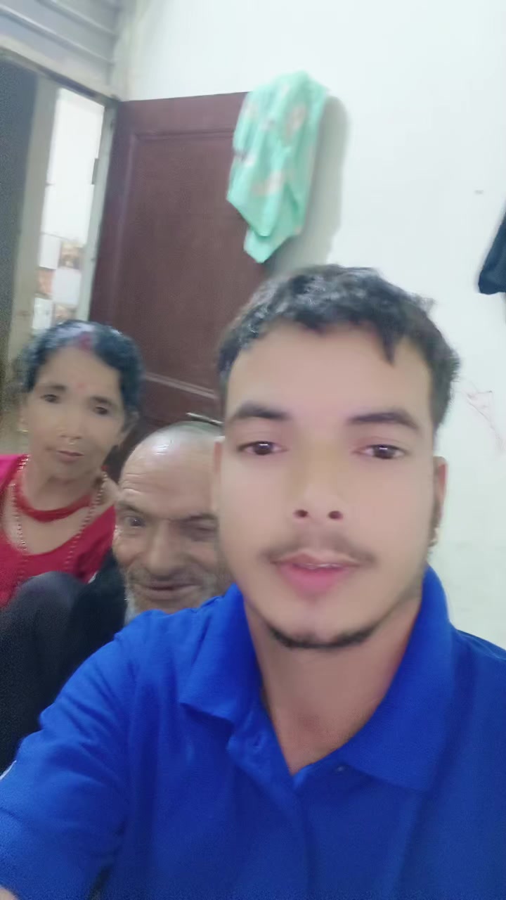 @Naveen ghodasaini