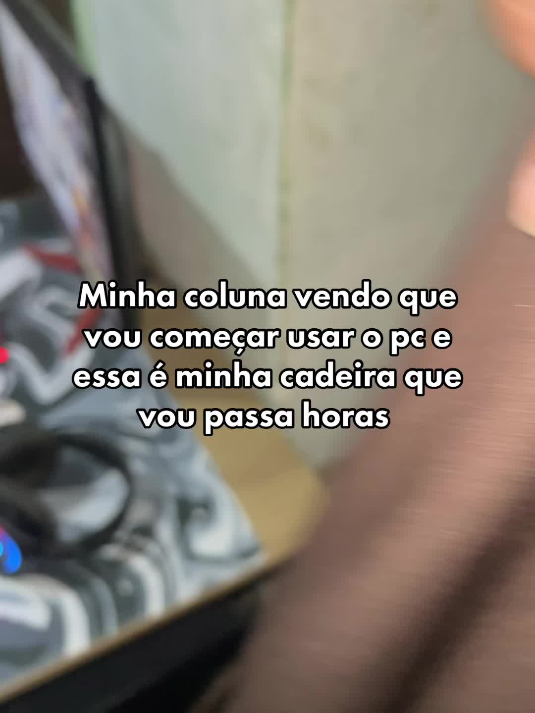 @etdo1155
