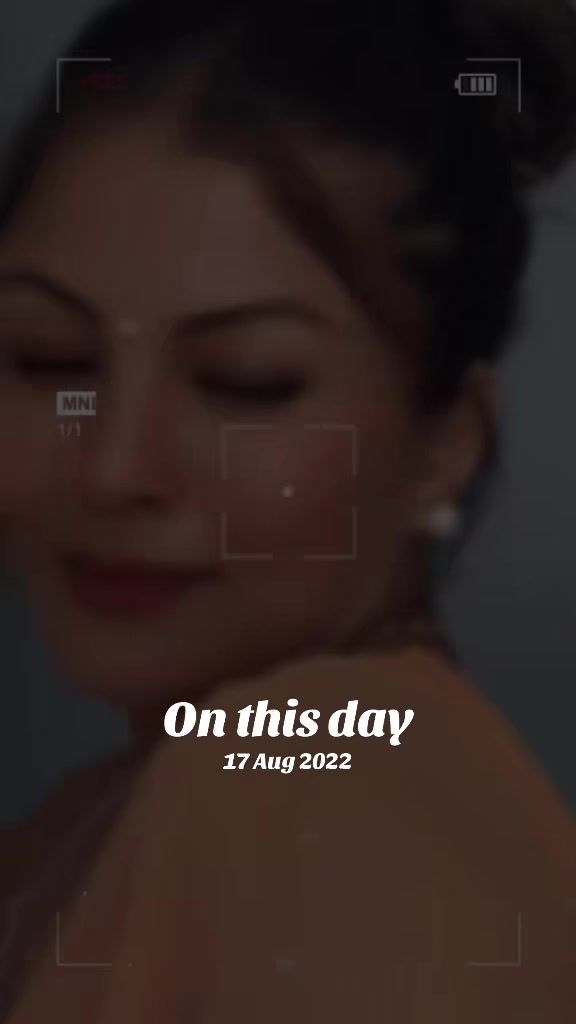 @Bunu Karki