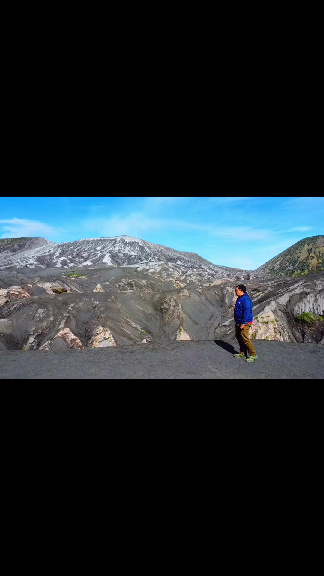 @Ardhana Januar
