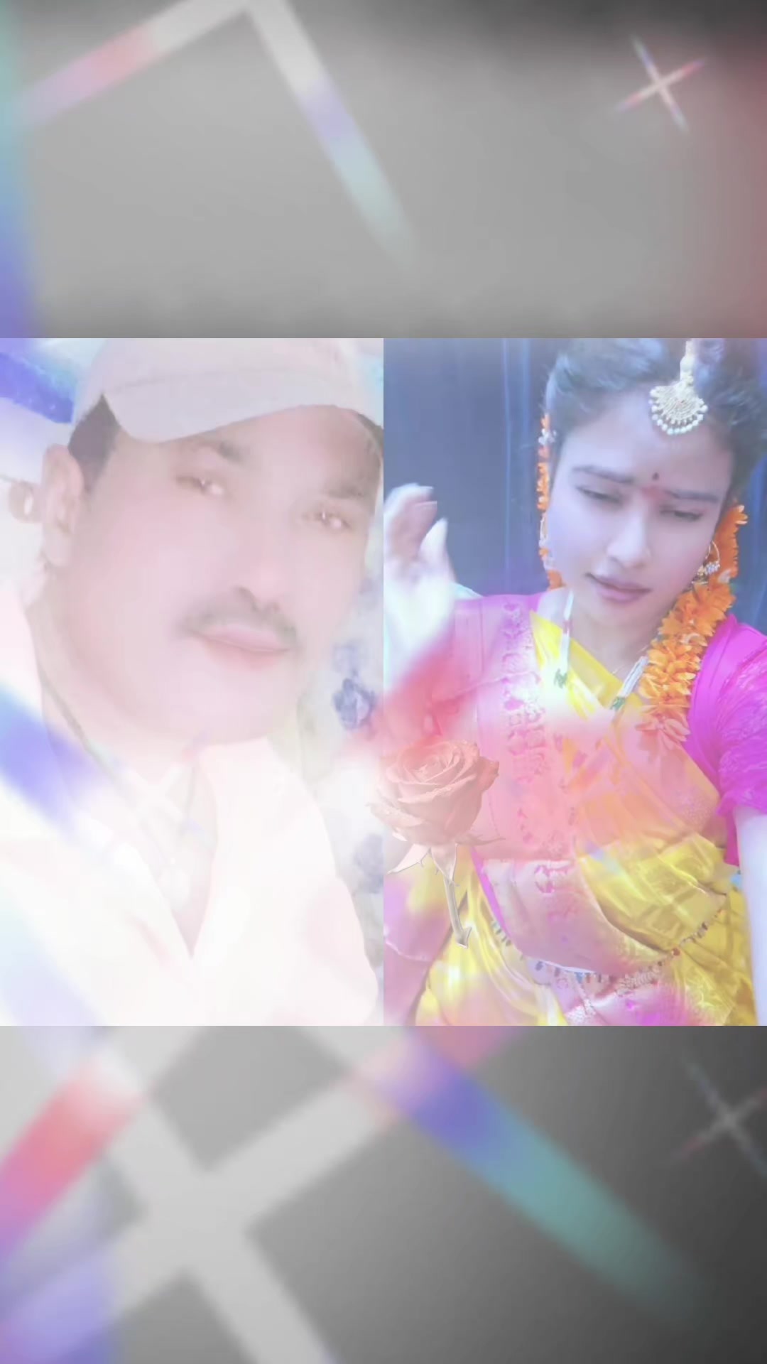 @Jangam Mallesh