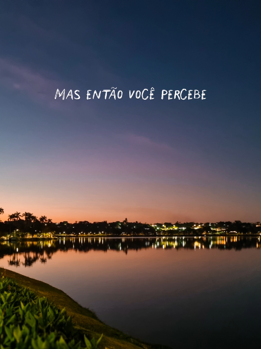 @jeremias marciano
