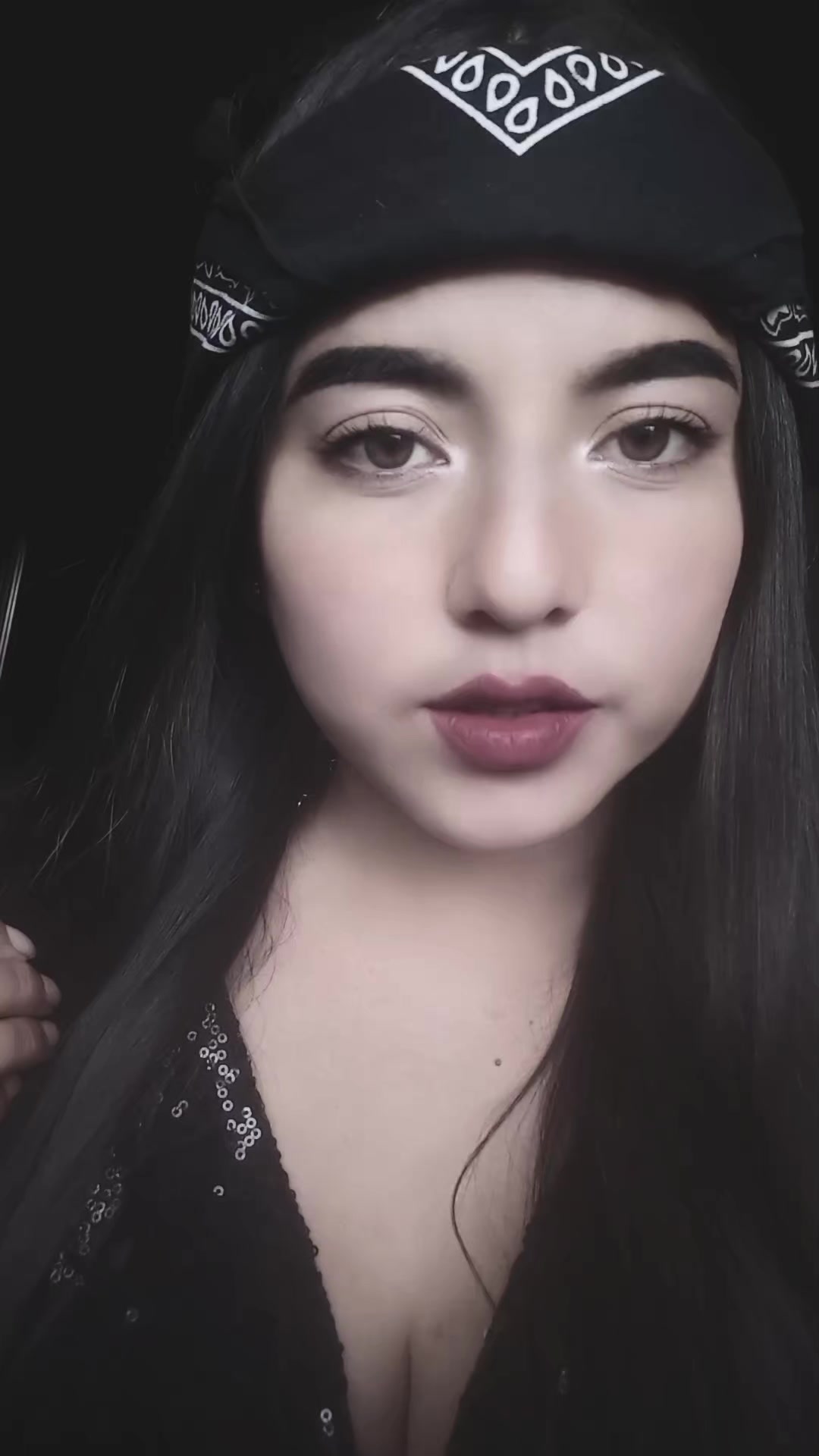 @🌼 Karina_Guevara 🇪🇨