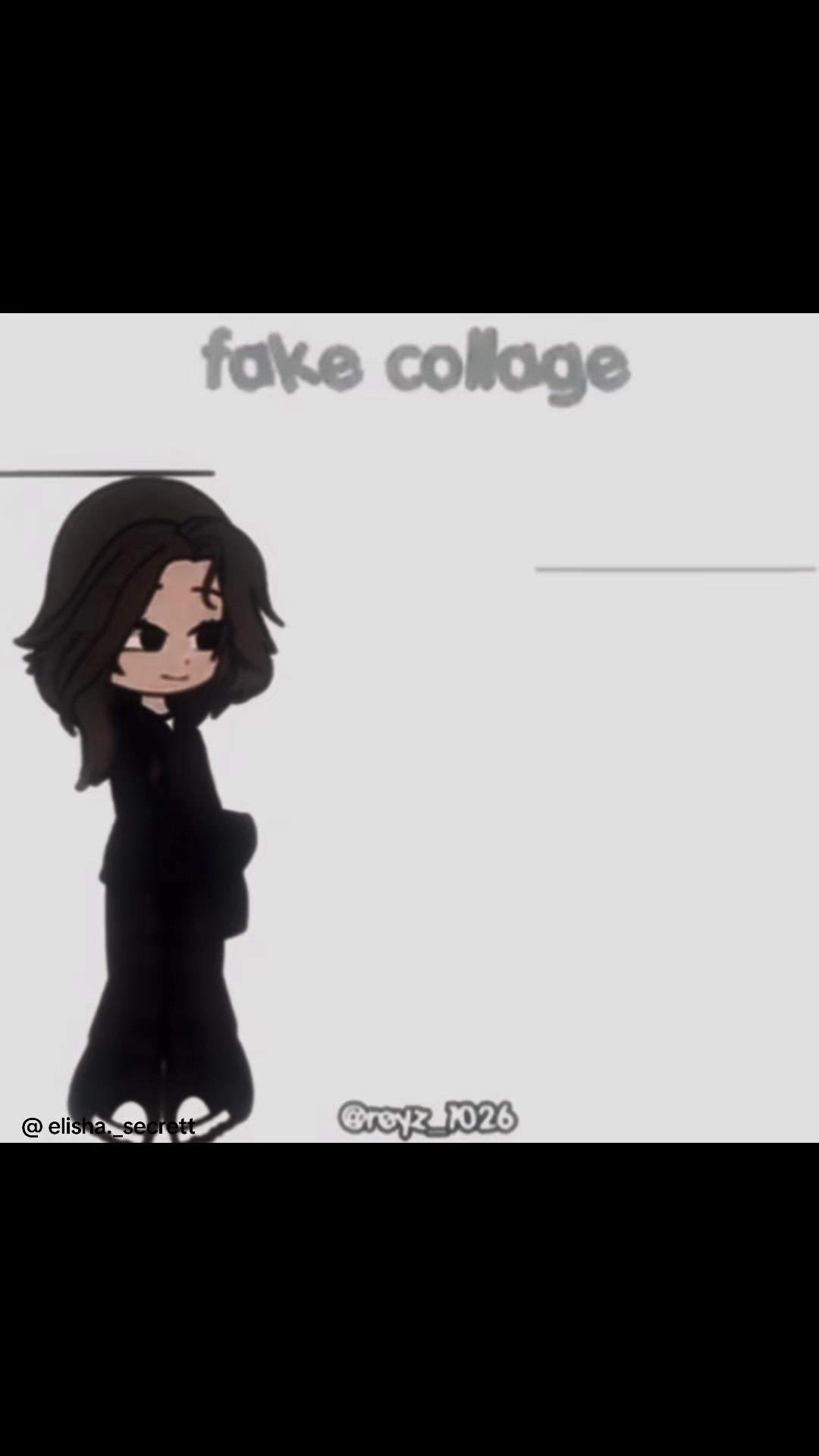 @⟡﹕ ᧉƖɩ̇sɦ⍺ ﹒︴ ✿