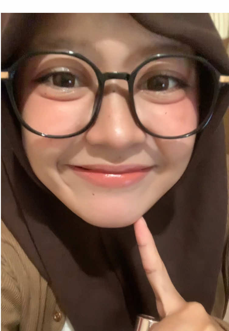 @˚⋆𐙚｡𝐝𝐢𝐧𝐝𝐚𝐚𝐚𖦹.ᡣ𐭩˚